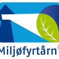 Mlijøfyrtårn