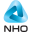 NHO